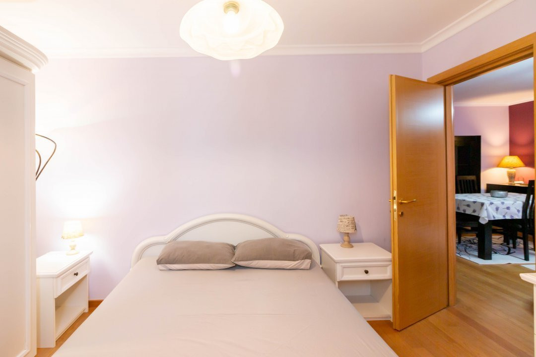 Inchiriere apartament 3 camere Cismigiu - Sala Palatului