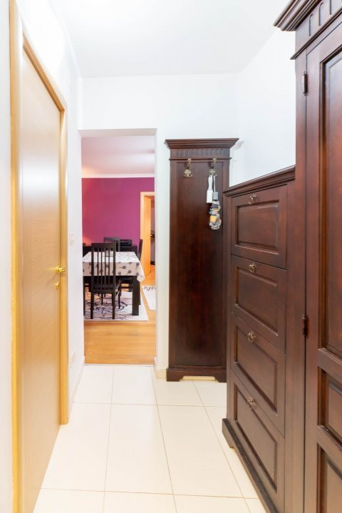 Inchiriere apartament 3 camere Cismigiu - Sala Palatului