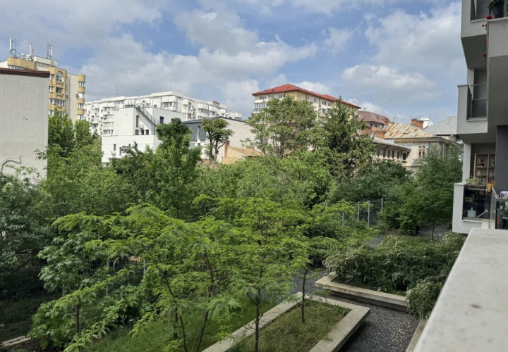 Vanzare apartament 2 camere Core Timpuri Noi