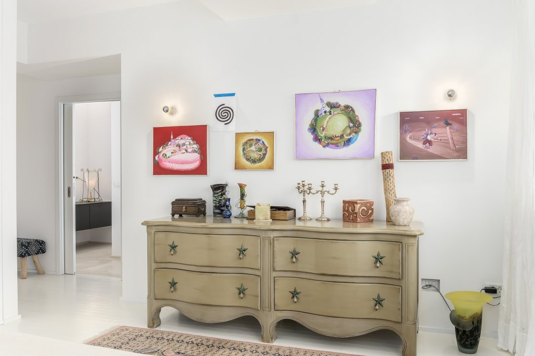 Vanzare apartament 3 camere Pipera langa scoala Questfield