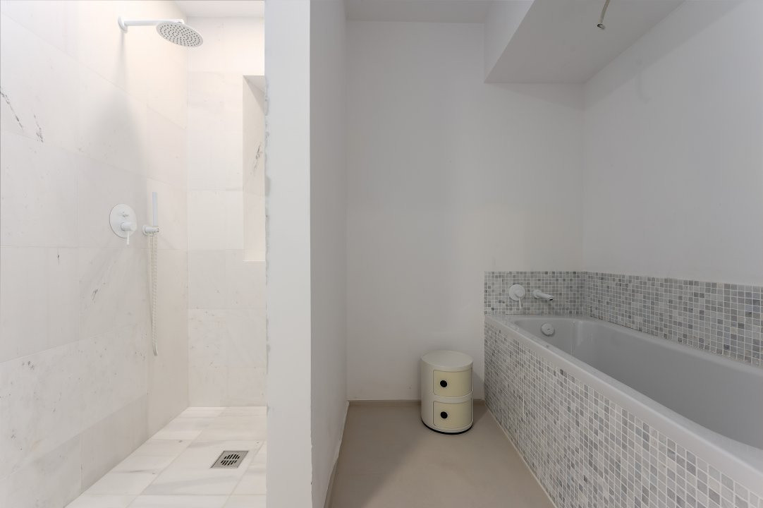 Vanzare apartament 3 camere Pipera langa scoala Questfield