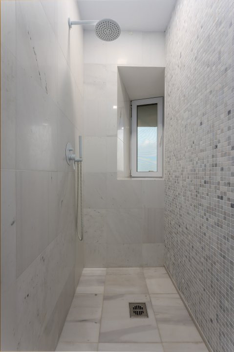Vanzare apartament 3 camere Pipera langa scoala Questfield