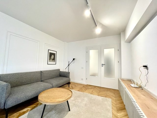 Inchiriere apartament 2 camere Bulevardul Unirii 