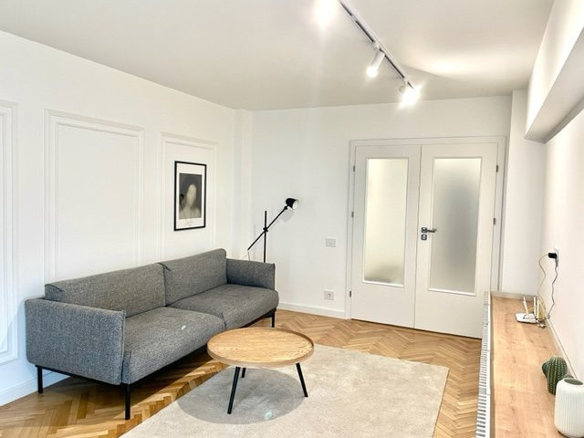 Inchiriere apartament 2 camere Bulevardul Unirii 