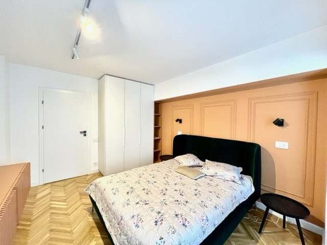 Inchiriere apartament 2 camere Bulevardul Unirii 
