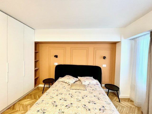 Inchiriere apartament 2 camere Bulevardul Unirii 