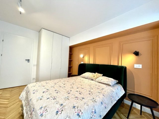 Inchiriere apartament 2 camere Bulevardul Unirii 