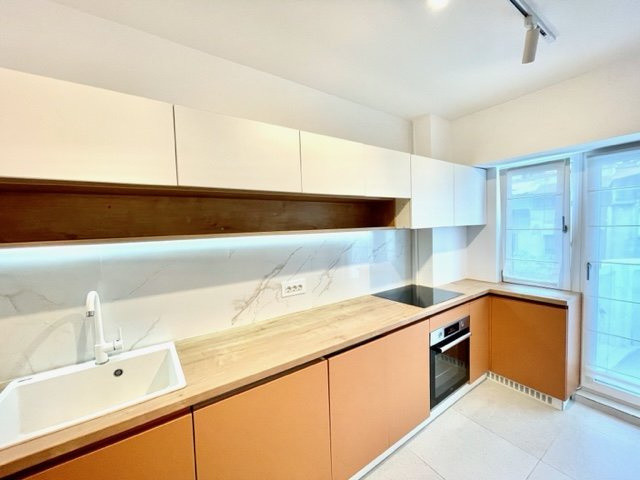 Inchiriere apartament 2 camere Bulevardul Unirii 