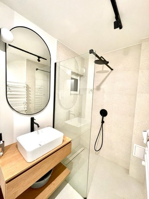 Inchiriere apartament 2 camere Bulevardul Unirii 