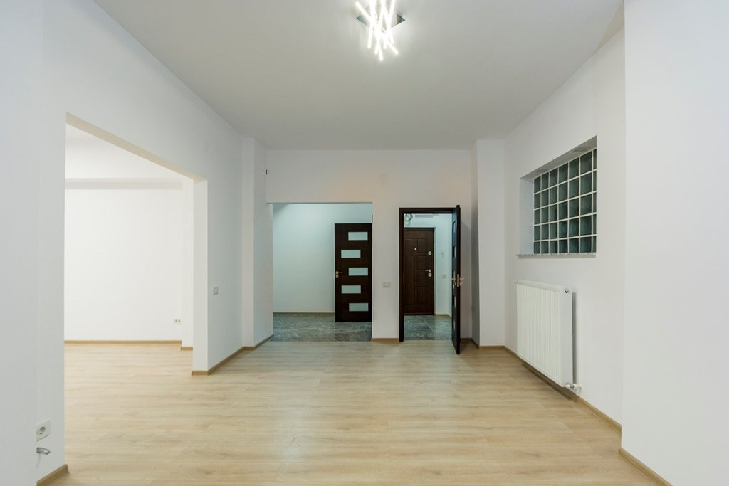 Inchiriere apartament Piata Romana