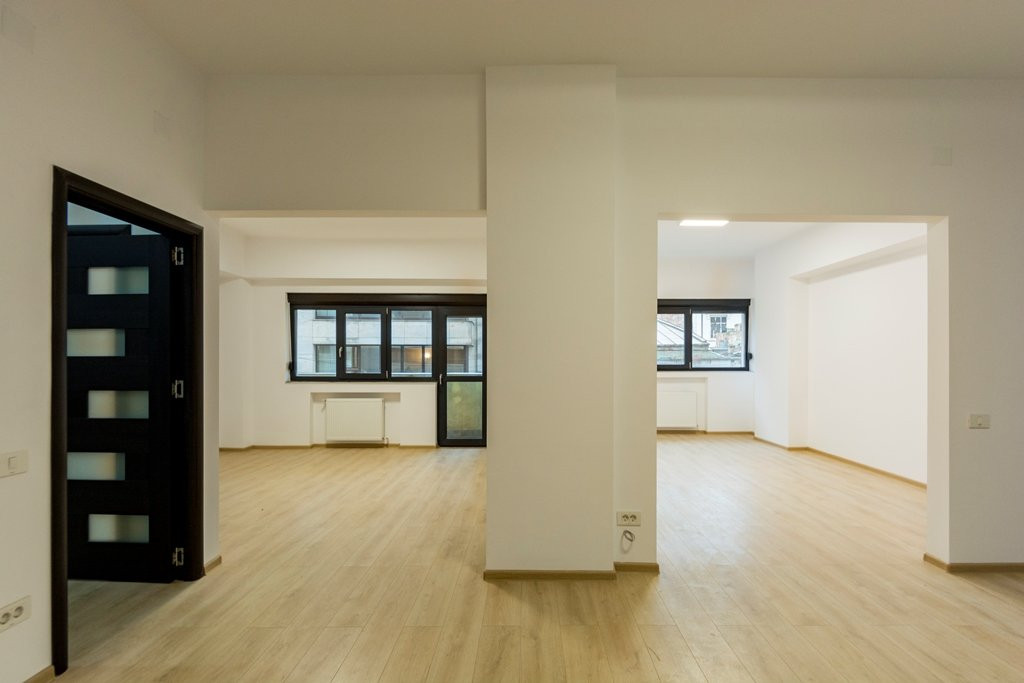 Inchiriere apartament Piata Romana