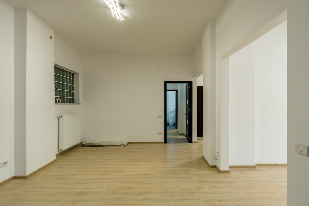 Inchiriere apartament Piata Romana