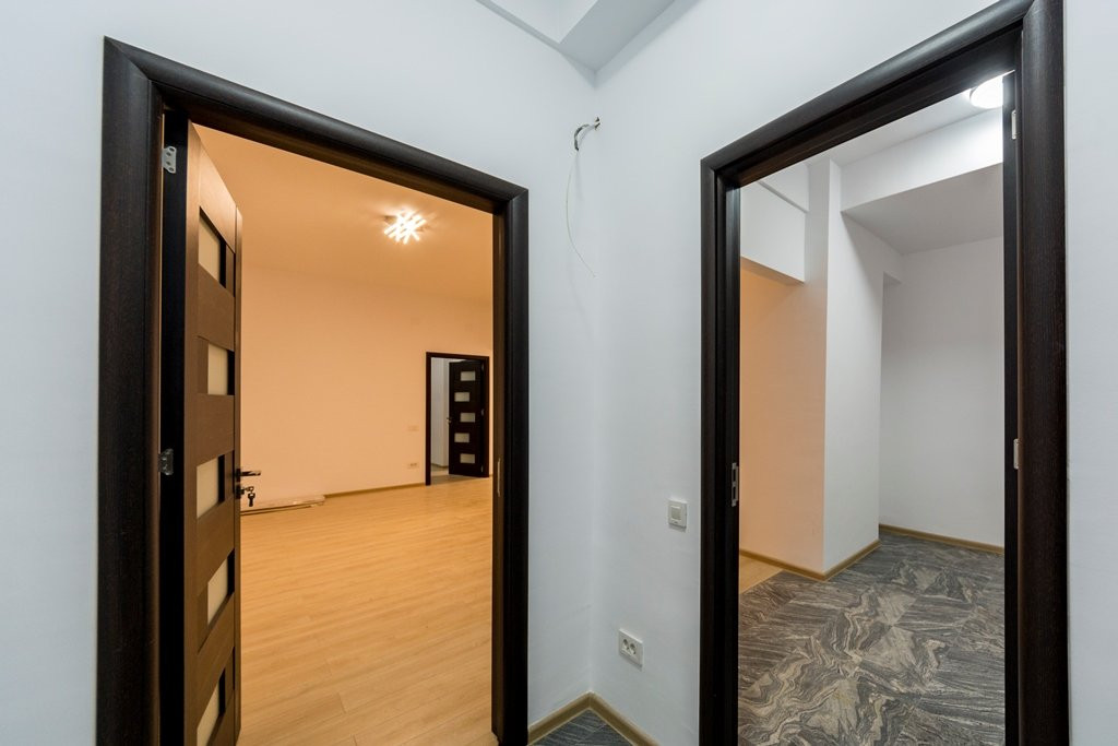 Inchiriere apartament Piata Romana