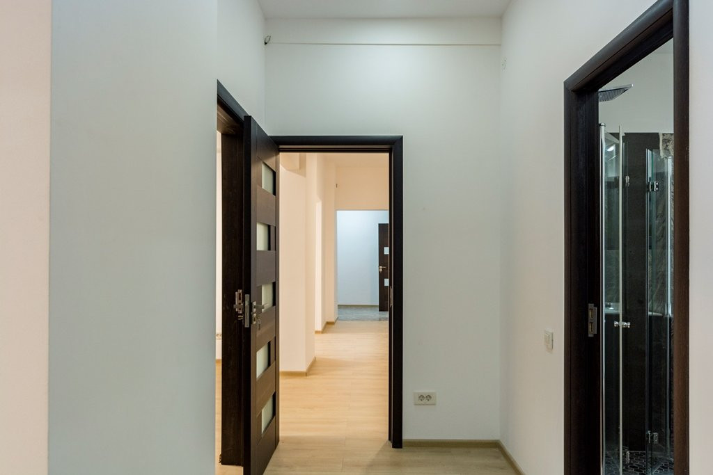 Inchiriere apartament Piata Romana