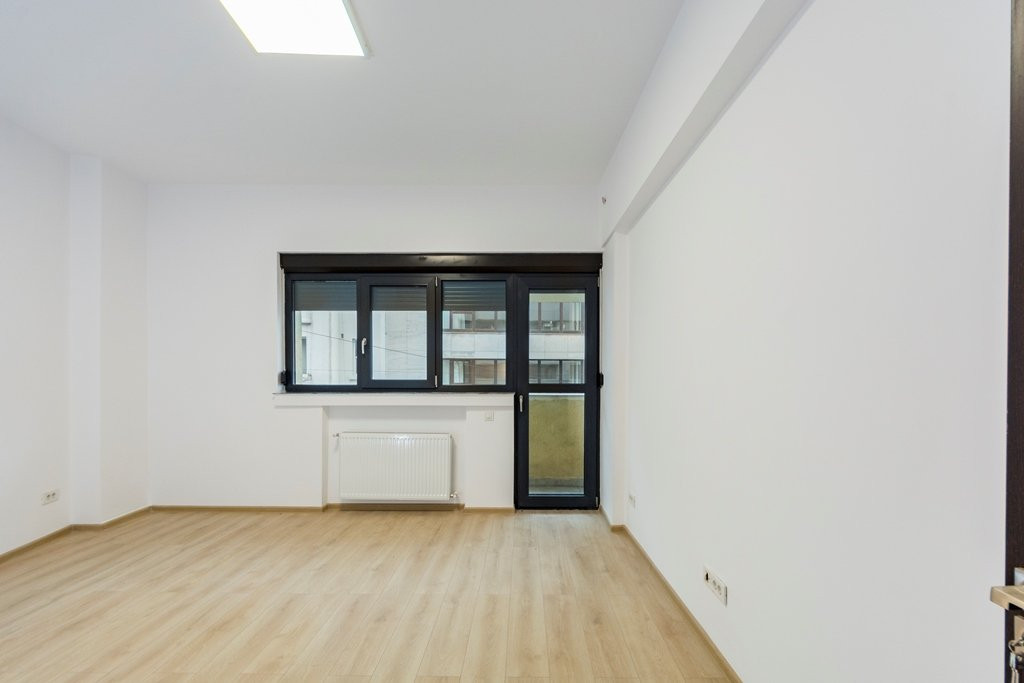 Inchiriere apartament Piata Romana