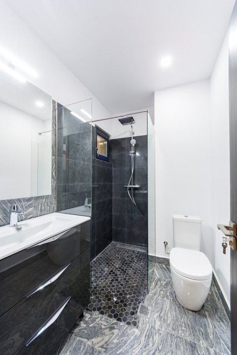 Inchiriere apartament Piata Romana