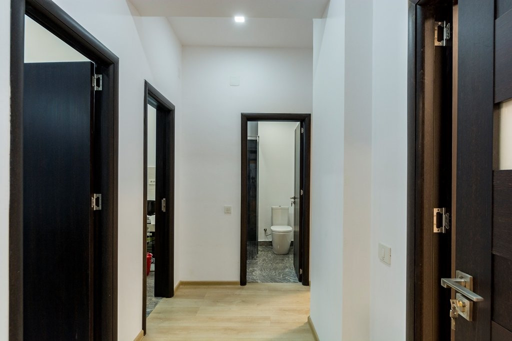 Inchiriere apartament Piata Romana
