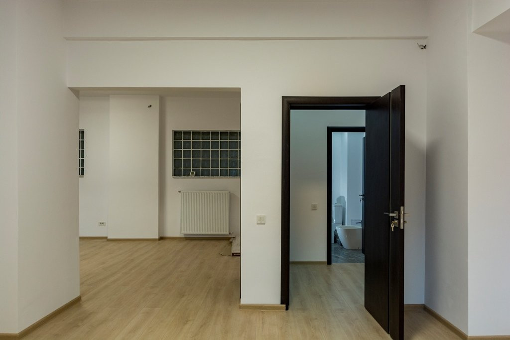 Inchiriere apartament Piata Romana