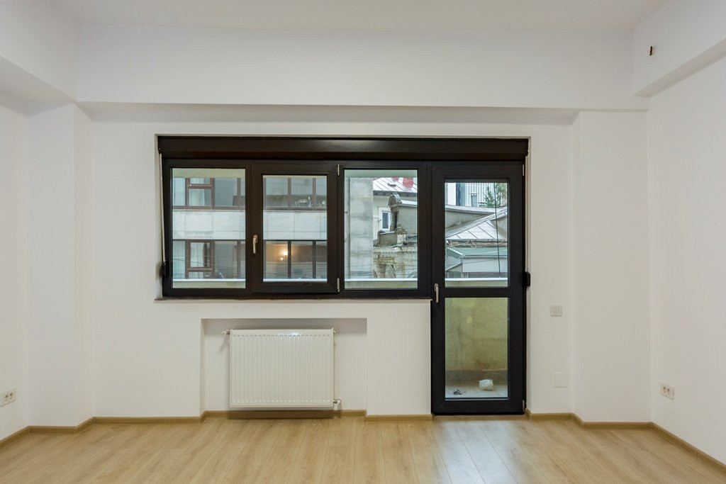 Inchiriere apartament Piata Romana