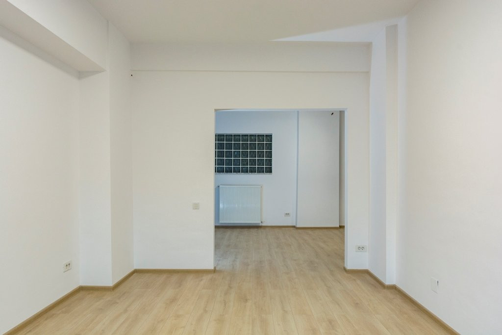 Inchiriere apartament Piata Romana