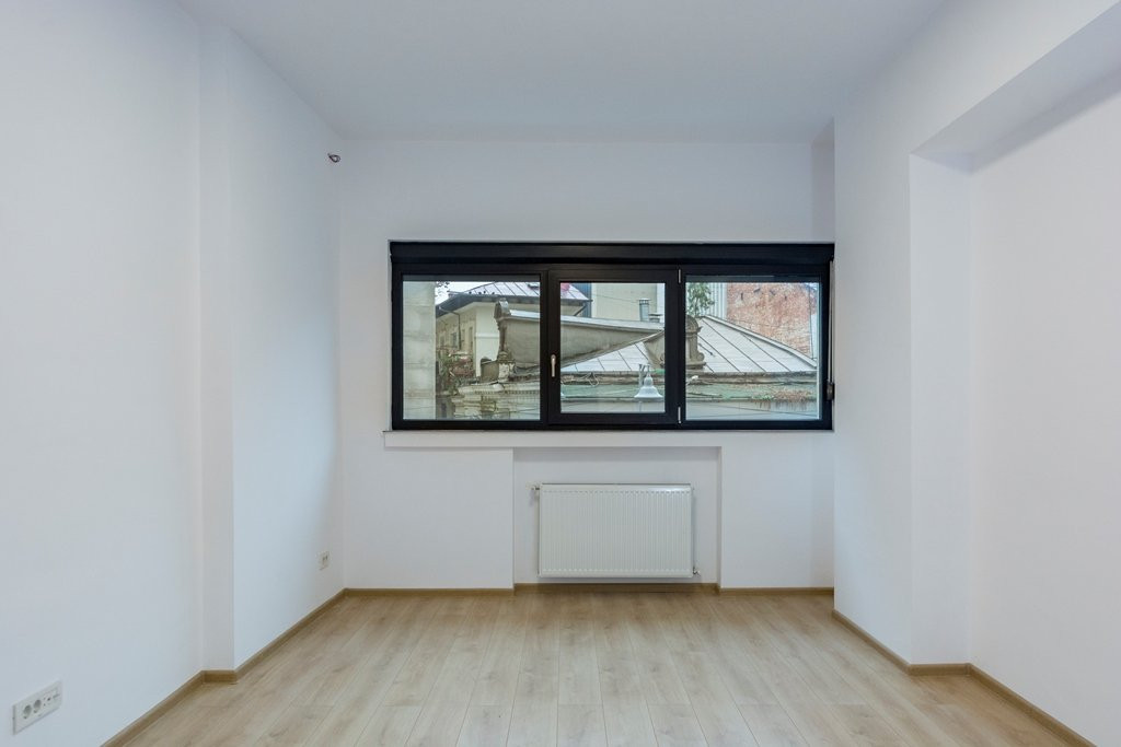 Inchiriere apartament Piata Romana