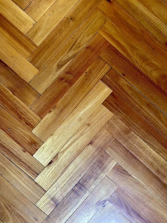Vanzare apartament 4 camere Calea Victoriei - Radisson